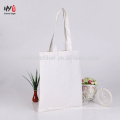 Sac fourre-tout en coton multi-usage pour dame